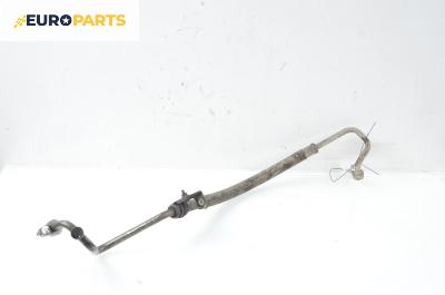 Климатичен маркуч за Mazda 6 Station Wagon I (08.2002 - 12.2007)