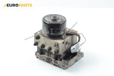 Помпа ABS за Volkswagen Golf IV Hatchback (08.1997 - 06.2005), № 1J0 907 379 G