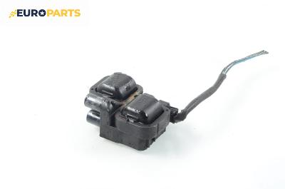 Запалителна бобина за Mercedes-Benz S-Class Sedan (W220) (10.1998 - 08.2005) S 500 (220.075, 220.175, 220.875), 306 к.с.