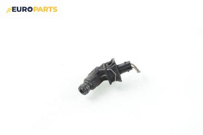 Дюза бензин за Mercedes-Benz S-Class Sedan (W220) (10.1998 - 08.2005) S 500 (220.075, 220.175, 220.875), 306 к.с.