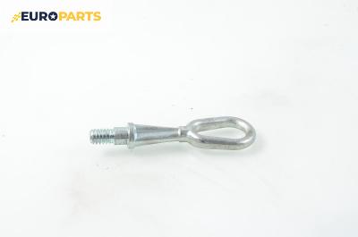 Кука теглене за BMW 5 Series E60 Touring E61 (06.2004 - 12.2010)