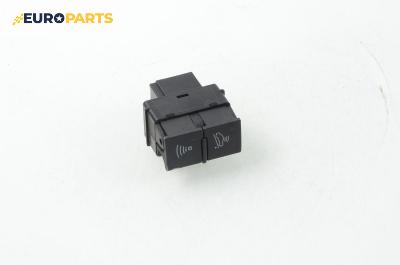 Панел бутони за Audi A4 Avant B6 (04.2001 - 12.2004)