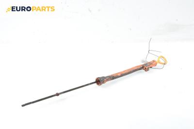 Щека за масло за Volkswagen Golf IV Hatchback (08.1997 - 06.2005) 1.6, 100 к.с.