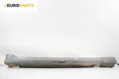 Праг за BMW 5 Series E60 Touring E61 (06.2004 - 12.2010), 4+1 вр., комби, позиция: дясна