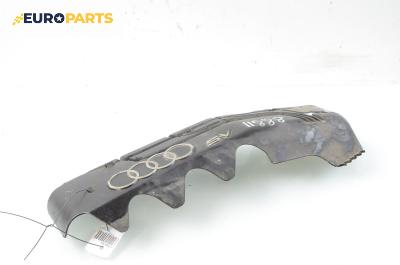 Декоративен капак двигател за Audi A3 Hatchback I (09.1996 - 05.2003)