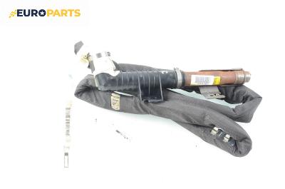 Airbag за Renault Scenic II Minivan (06.2003 - 07.2010), 4+1 вр., миниван, позиция: дясна