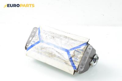 Airbag за Renault Scenic II Minivan (06.2003 - 07.2010), 4+1 вр., миниван, позиция: предна