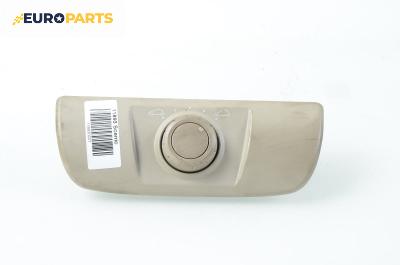 Бутон шибедах за Renault Scenic II Minivan (06.2003 - 07.2010)