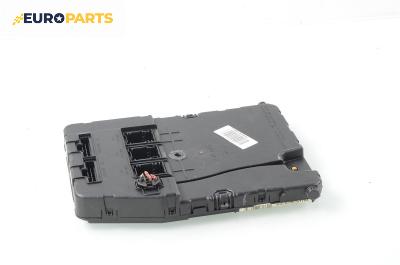 BSI модул за Renault Scenic II Minivan (06.2003 - 07.2010), № 8200351184