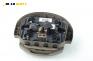 Airbag за Renault Scenic II Minivan (06.2003 - 07.2010), 4+1 вр., миниван, позиция: предна