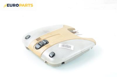 Плафон за Mercedes-Benz S-Class Sedan (W220) (10.1998 - 08.2005)