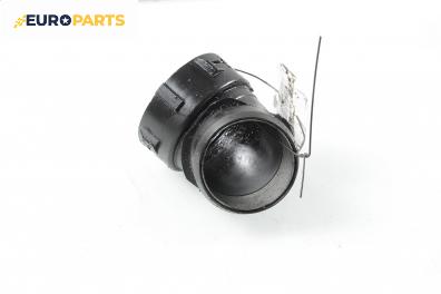 Въздуховод за BMW 5 Series E60 Touring (E61) (06.2004 - 12.2010) 530 d, 211 к.с.