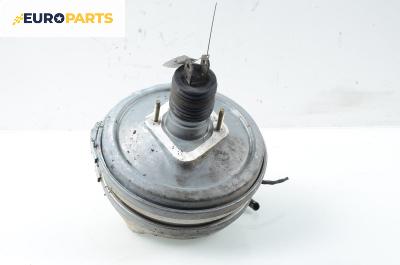 Серво усилвател за Mercedes-Benz S-Class Sedan (W220) (10.1998 - 08.2005)