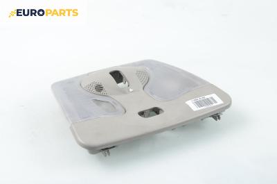 Плафон за Mercedes-Benz A-Class Hatchback  (W168) (07.1997 - 08.2004)