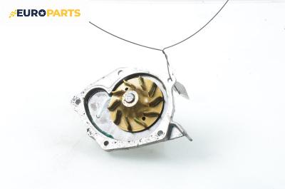 Водна помпа за Renault Scenic II Minivan (06.2003 - 07.2010) 1.9 dCi (JM0G, JM12, JM1G, JM2C), 120 к.с.