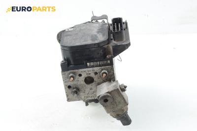 Помпа ABS за Mercedes-Benz A-Class Hatchback  (W168) (07.1997 - 08.2004), № Bosch 0 265 202 434