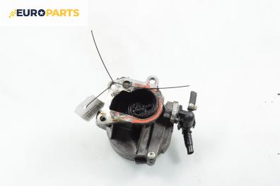 Вакуум помпа за Renault Scenic II (JM0/1) (06.2003 - ...) 1.9 dCi (JM0G, JM12, JM1G, JM2C), 120 к.с.