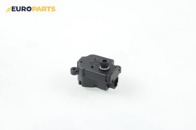 Моторче клапа парно за Peugeot 407 Sedan (02.2004 - 12.2011) 2.0 HDi 135, 136 к.с.