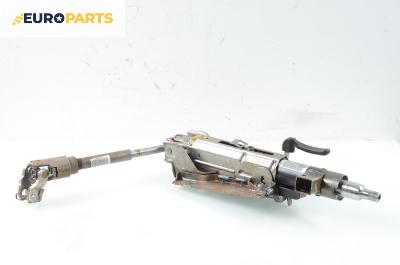 Кормилен прът за Peugeot 407 Sedan (02.2004 - 12.2011)