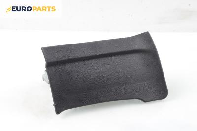 Airbag за Peugeot 407 Sedan (02.2004 - 12.2011), 4+1 вр., седан, позиция: предна