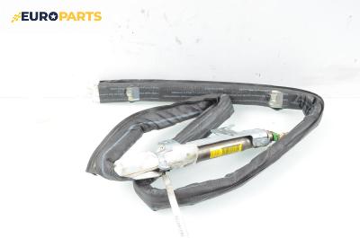 Airbag за Peugeot 407 Sedan (02.2004 - 12.2011), 4+1 вр., седан, позиция: лява