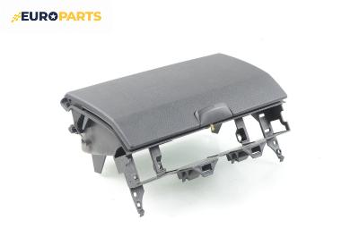 Жабка за Mazda 6 Station Wagon I (08.2002 - 12.2007)