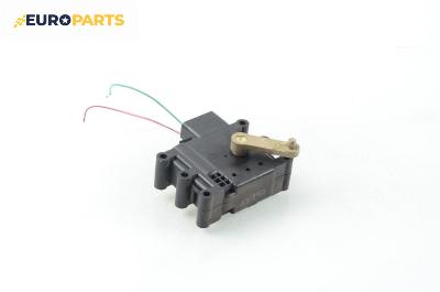 Моторче клапа парно за Mazda 6 Station Wagon I (08.2002 - 12.2007) 2.0 DI, 121 к.с.