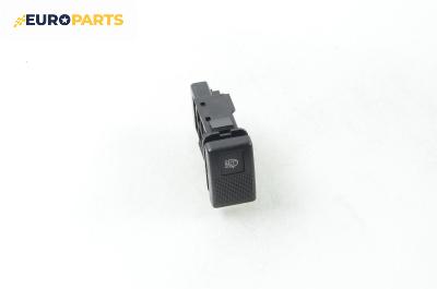 Бутон пръскалки фарове за Mazda 6 Station Wagon I (08.2002 - 12.2007)