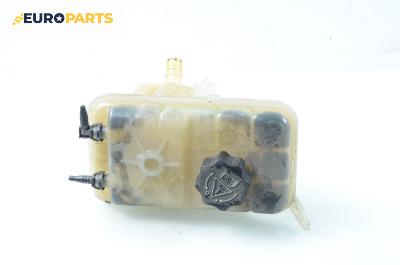 Казанче за антифриз за Peugeot 407 Sedan (02.2004 - 12.2011) 2.0 HDi 135, 136 к.с.
