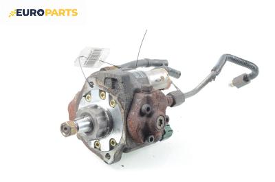 ГНП-горивонагнетателна помпа за Mazda 6 Station Wagon I (08.2002 - 12.2007) 2.0 DI, 121 к.с., № 294000-0044