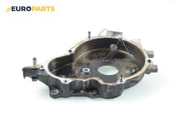 Капак ангренажен ремък за Mazda 6 Station Wagon I (08.2002 - 12.2007) 2.0 DI, 121 к.с.