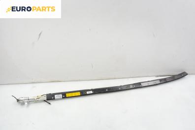 Airbag за Ford Mondeo III Estate (10.2000 - 03.2007), 4+1 вр., комби, позиция: дясна