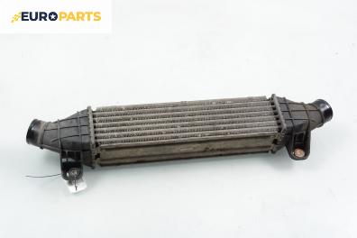 Интеркулер за Ford Mondeo III Estate (10.2000 - 03.2007) 2.0 16V TDDi / TDCi, 115 к.с.