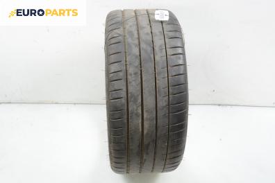 Лятна гума MICHELIN 275/35/20, DOT: 4817 (Цената е за 1 бр.)