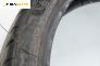 Лятна гума MICHELIN 275/35/20, DOT: 4817 (Цената е за 1 бр.)