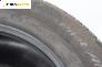 Зимни гуми MICHELIN 245/55/17, DOT: 1613 (Цената е за комплекта)