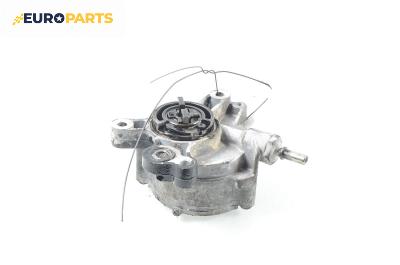 Вакуум помпа за Peugeot 407 Sedan (02.2004 - 12.2011) 2.0 HDi 135, 136 к.с.