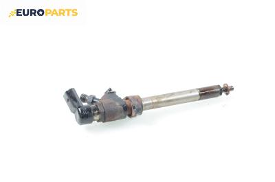 Дюза дизел за Peugeot 407 Sedan (02.2004 - 12.2011) 2.0 HDi 135, 136 к.с., № Siemens 9657144580