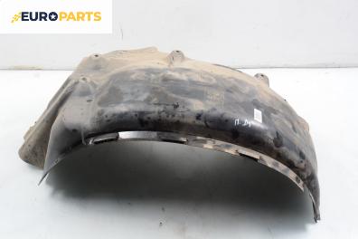 Подкалник за Land Rover Range Rover II SUV (07.1994 - 03.2002), 4+1 вр., джип, позиция: предна, дясна