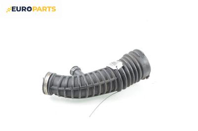 Гофриран маркуч за Ford Mondeo III Estate (10.2000 - 03.2007) 2.0 16V TDDi / TDCi, 115 к.с.