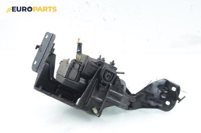 Помпа ABS за Ford Mondeo III Estate (10.2000 - 03.2007)