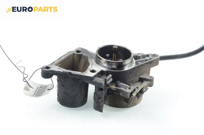 Вакуум помпа за Ford Mondeo III Estate (10.2000 - 03.2007) 2.0 16V TDDi / TDCi, 115 к.с.