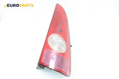 Стоп за Renault Espace IV Minivan (11.2002 - 02.2015), миниван, позиция: дясна