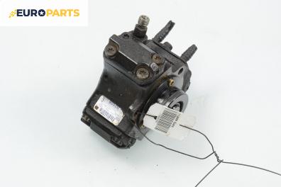ГНП-горивонагнетателна помпа за Hyundai Getz Hatchback (08.2002 - ...) 1.5 CRDi, 82 к.с., № Bosch 0 445 010 050