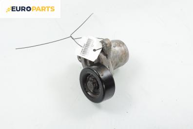 Обтяжна ролка ангренажен ремък за Hyundai Getz Hatchback (08.2002 - ...) 1.5 CRDi, 82 к.с.
