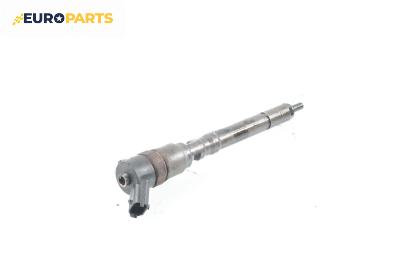 Дюза дизел за Hyundai Getz Hatchback (08.2002 - ...) 1.5 CRDi, 82 к.с., № Bosch 0 445 110 126