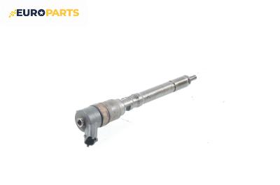 Дюза дизел за Hyundai Getz Hatchback (08.2002 - ...) 1.5 CRDi, 82 к.с., № Bosch 0 445 110 126