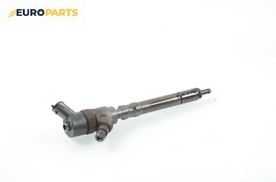 Дюза дизел за Hyundai Getz Hatchback (08.2002 - ...) 1.5 CRDi, 82 к.с., № Bosch 0 445 110 126