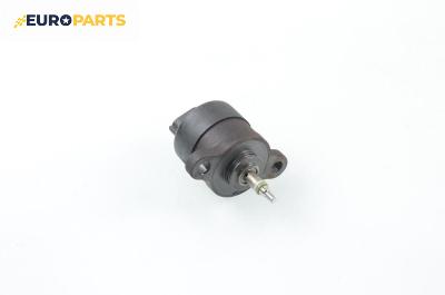 Датчик за налягане на горивото за Hyundai Getz Hatchback (08.2002 - ...), № Bosch 0 281 002 732