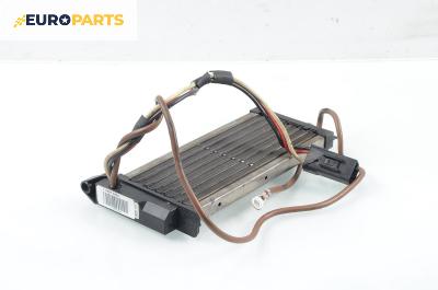 Ел. радиатор парно за Fiat Stilo Hatchback (10.2001 - 11.2010)